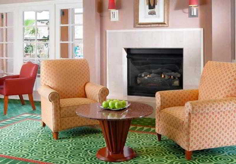 Courtyard By Marriott Henderson - Green Valley - Las Vegas Room photo