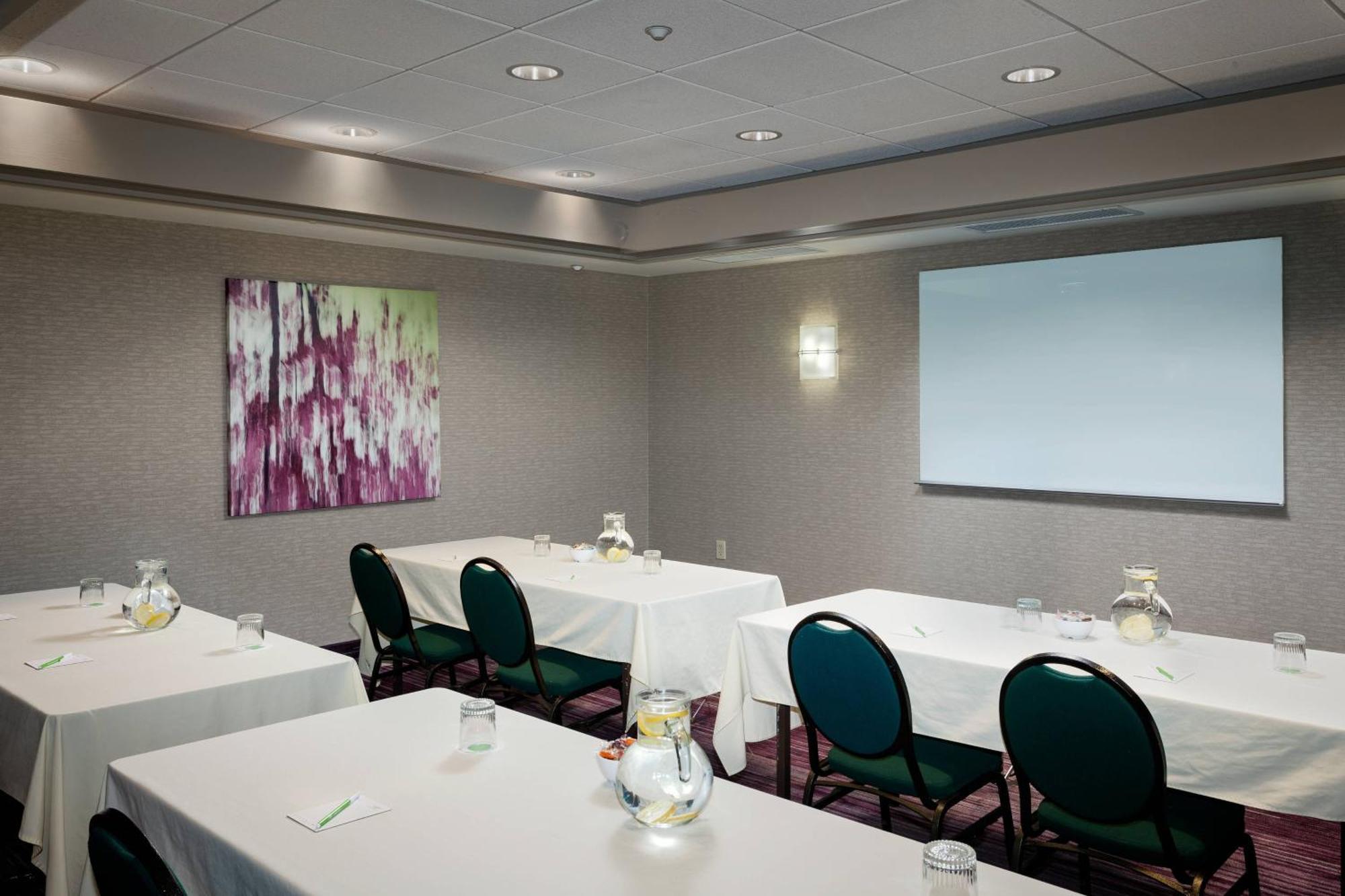Courtyard By Marriott Henderson - Green Valley - Las Vegas Exterior photo