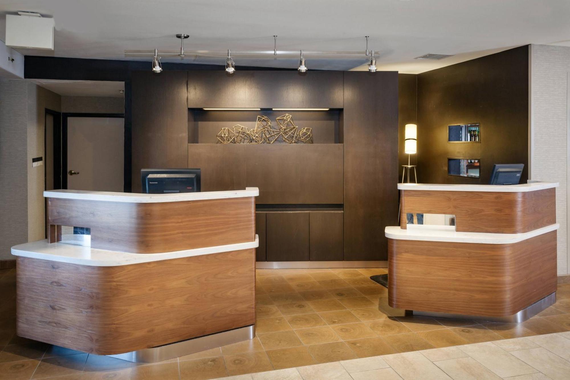 Courtyard By Marriott Henderson - Green Valley - Las Vegas Exterior photo