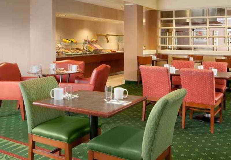 Courtyard By Marriott Henderson - Green Valley - Las Vegas Exterior photo